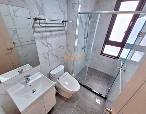 兆基社會住宅🏡沙鹿靜宜商圈全新2房有車雙租補 - Image 15