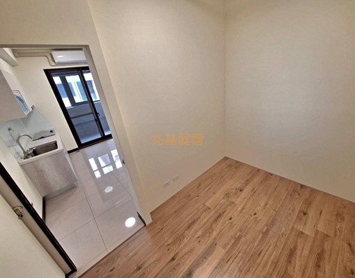 兆基社會住宅🏡沙鹿靜宜商圈全新2房有車雙租補 - Image 11