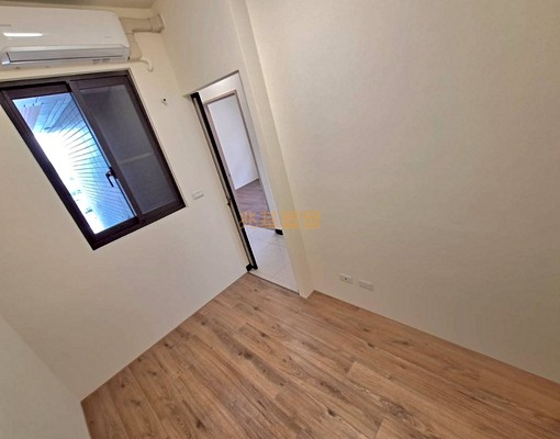 兆基社會住宅🏡沙鹿靜宜商圈全新2房有車雙租補 - Image 9