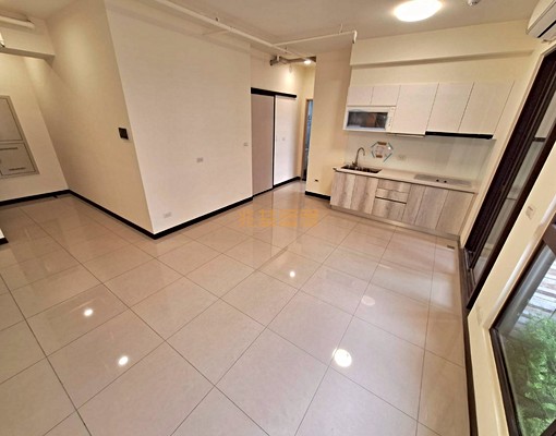 兆基社會住宅🏡沙鹿靜宜商圈全新2房有車雙租補 - Image 5