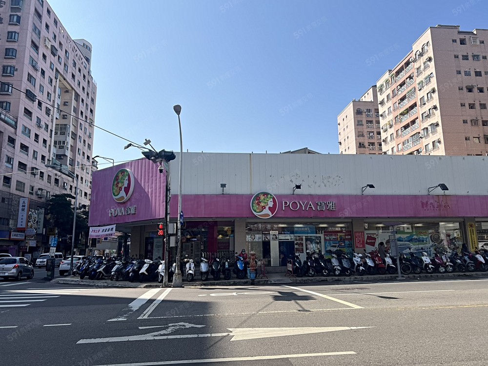 房屋圖片