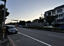 中壢區-三民路一段3房3廳，92坪