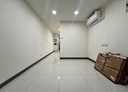 三重區-後竹圍街1房1廳，11.6坪