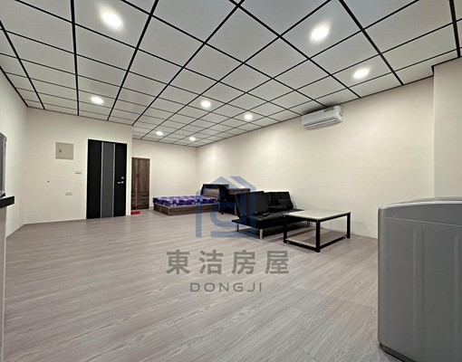 東洁房屋V竹東長春路開伙套房 - Image 8