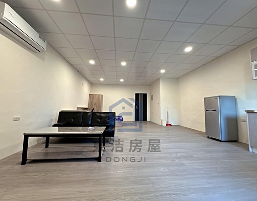 東洁房屋V竹東長春路開伙套房 - Image 15