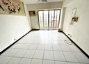 八里區-中山路二段4房2廳，40.3坪