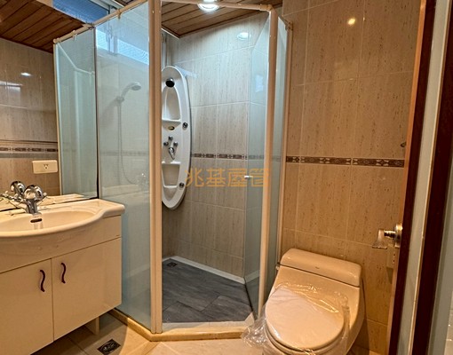 兆基🏡天母一層一戶/四面採光/可報稅 - Image 14