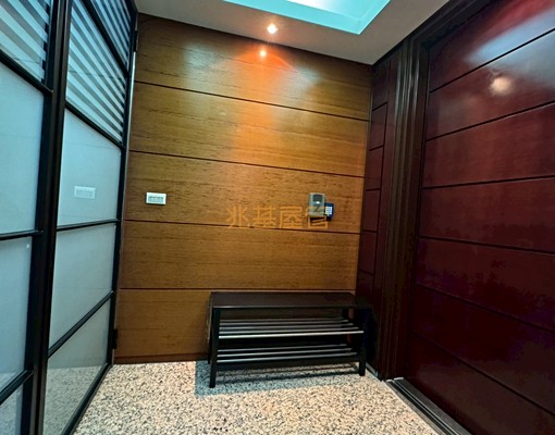 兆基🏡天母一層一戶/四面採光/可報稅 - Image 11