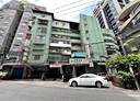 中和區-景新街3房2廳，23.9坪