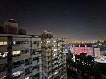 寶慶路510巷［66推薦🍒］桃..