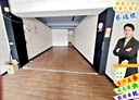 新營區-中正路5房3廳，54.8坪