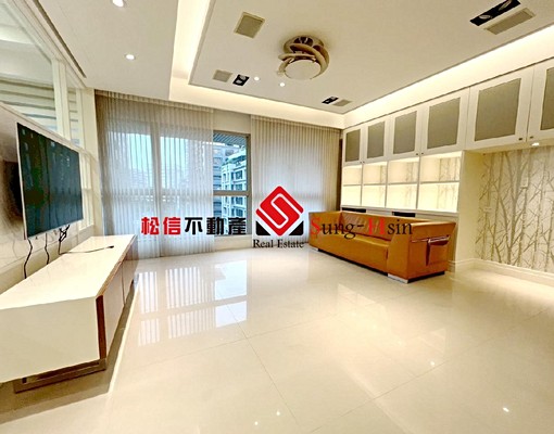 內湖五期稀有釋出，近新富街。 - Image 3