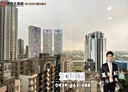 林口區-忠孝三路3房2廳，111.9坪