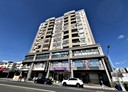 三民區-聯興路店面，88.4坪