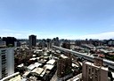 中和區-景新街3房2廳，42.5坪