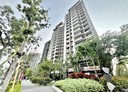 北屯區-南興北三路4房2廳，64.4坪