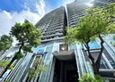 北屯區-文心路四段4房2廳，73.7坪