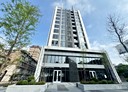 大園區-高鐵南路一段2房2廳，35.1坪