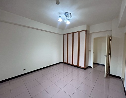 ⭐大蕎房屋Angel⭐高島屋雙主臥大四房 - Image 7