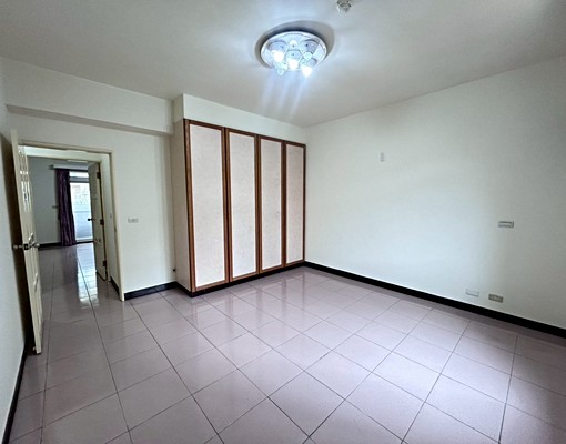 ⭐大蕎房屋Angel⭐高島屋雙主臥大四房 - Image 8