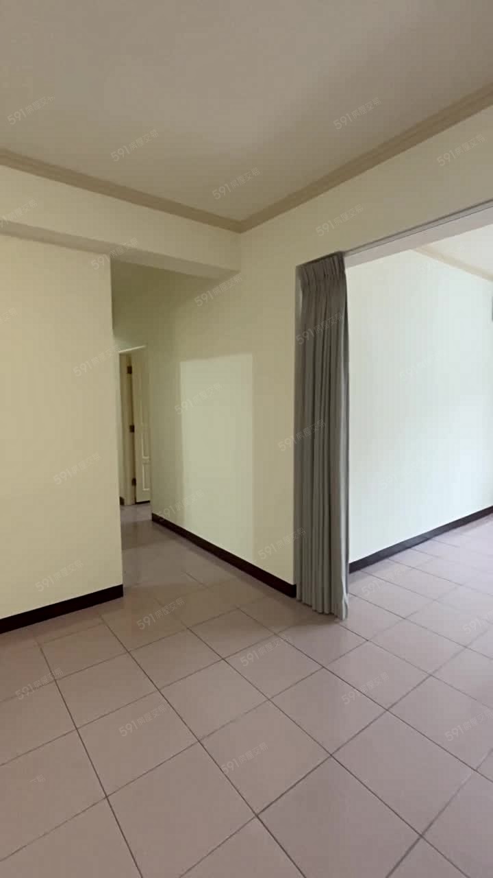 ⭐大蕎房屋Angel⭐高島屋雙主臥大四房 - Image 1