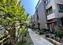 沙鹿區-清泉路3房3廳，59坪