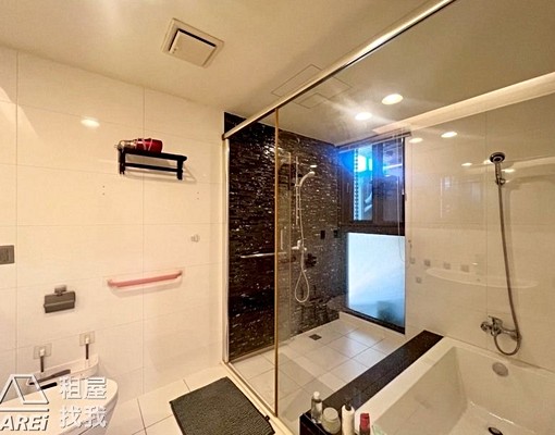 🚇R14巨蛋商圈｜ihome質感2房✨-權威 - Image 8