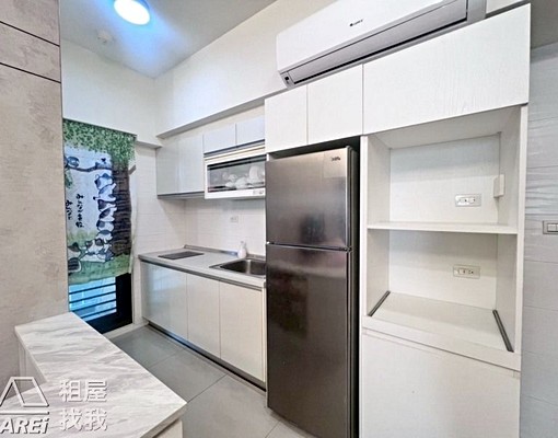 🚇R14巨蛋商圈｜ihome質感2房✨-權威 - Image 9