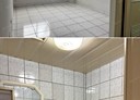 深坑區-深坑街3房2廳，35坪
