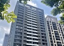中壢區-領航南路三段2房1廳，27.6坪