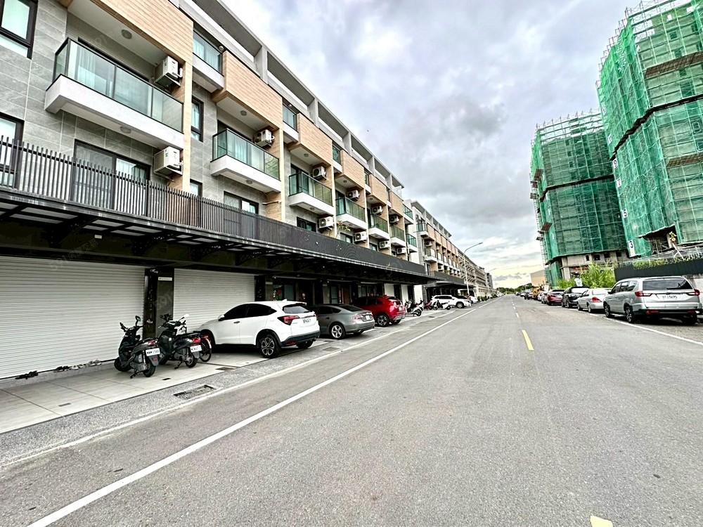 房屋圖片
