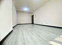 楊梅區-裕成南路3房2廳，30.3坪