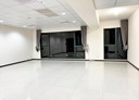 林口區-忠孝三路3房2廳，111.9坪