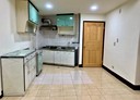 北投區-中山路1房1廳，13.6坪