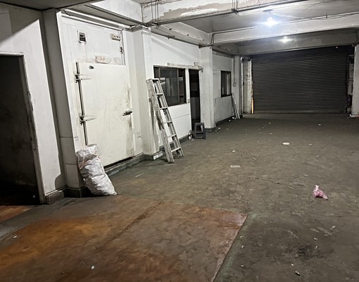 中壢交流道旁~交通便利~加工廠房~辦公室 - Image 2