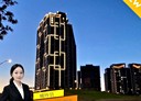 龜山區-樂學一路2房2廳，22.3坪
