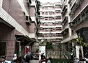鳳山區-海洋二路3房2廳，35.5坪