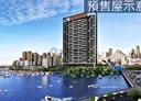 安平區-健康路三段3房2廳，42.5坪