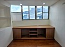 東區-東寧路1房0廳，8.3坪