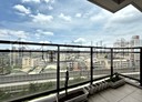 南區-建國南路一段3房2廳，41.3坪