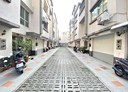 歸仁區-成功五街4房2廳，54坪