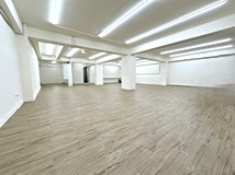 四維路14巷大安8米名人巷❤..