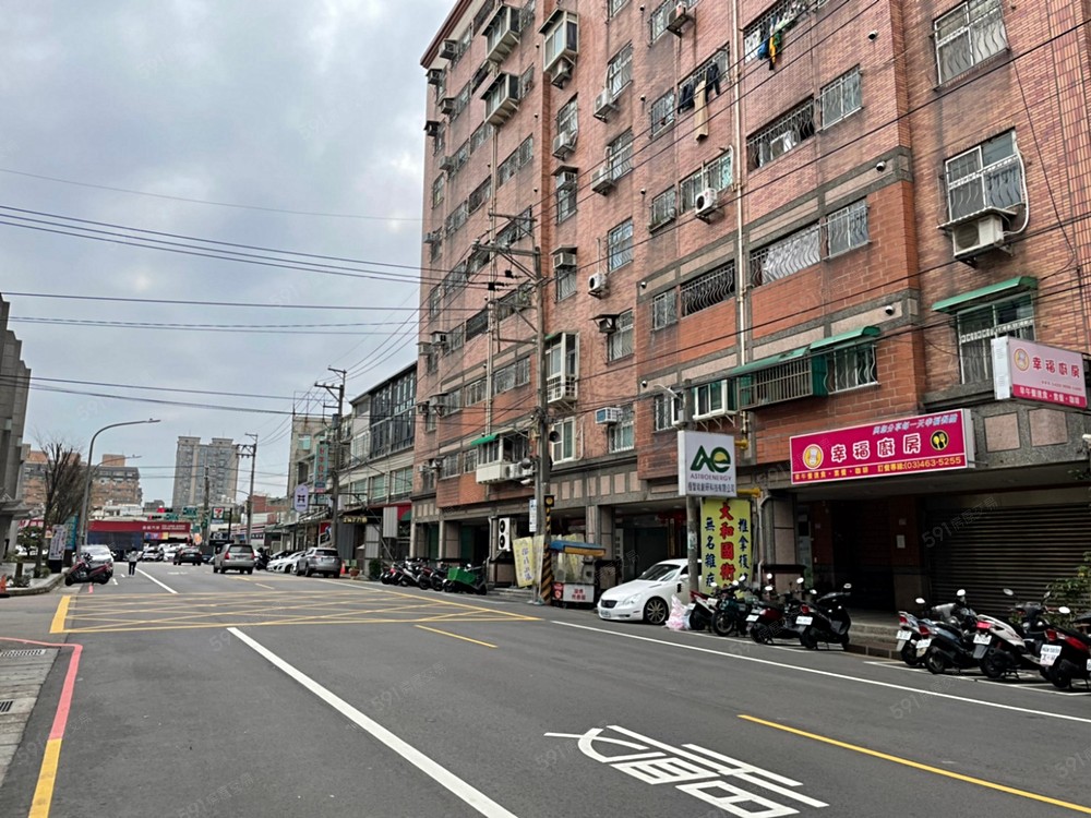 房屋圖片