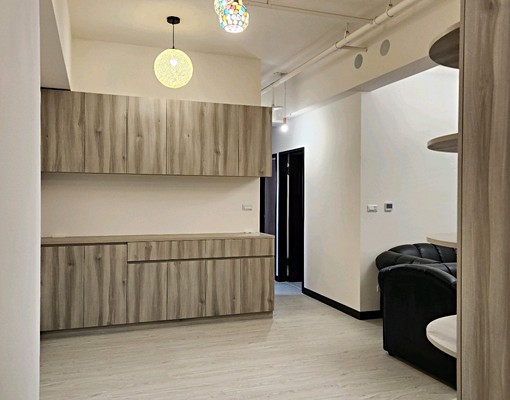 特力屋/平鎮火車站空間好利用 - 591租屋網 - Image 2