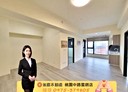 桃園區-大有路2房2廳，38.1坪