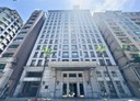 泰山區-仁義路4房2廳，44.4坪