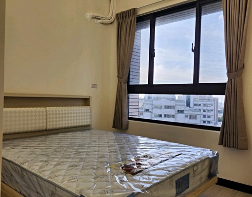 特力屋/平鎮火車站空間好利用 - 591租屋網 - Image 6