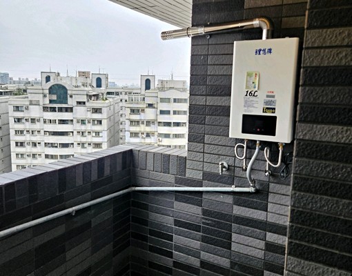 特力屋/平鎮火車站空間好利用 - 591租屋網 - Image 11