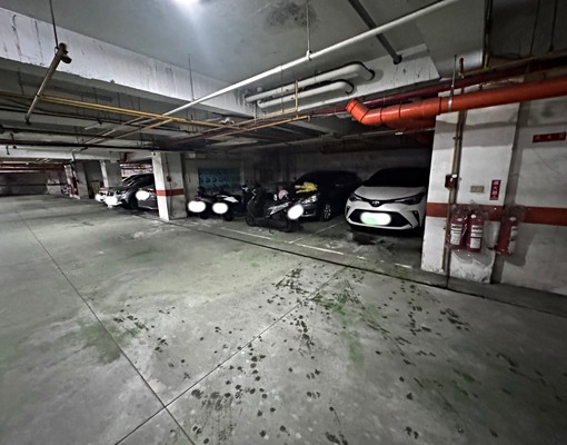 龍潭景觀三房車 - Image 13