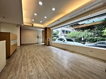 龍江路55巷《專賣》南京復興..